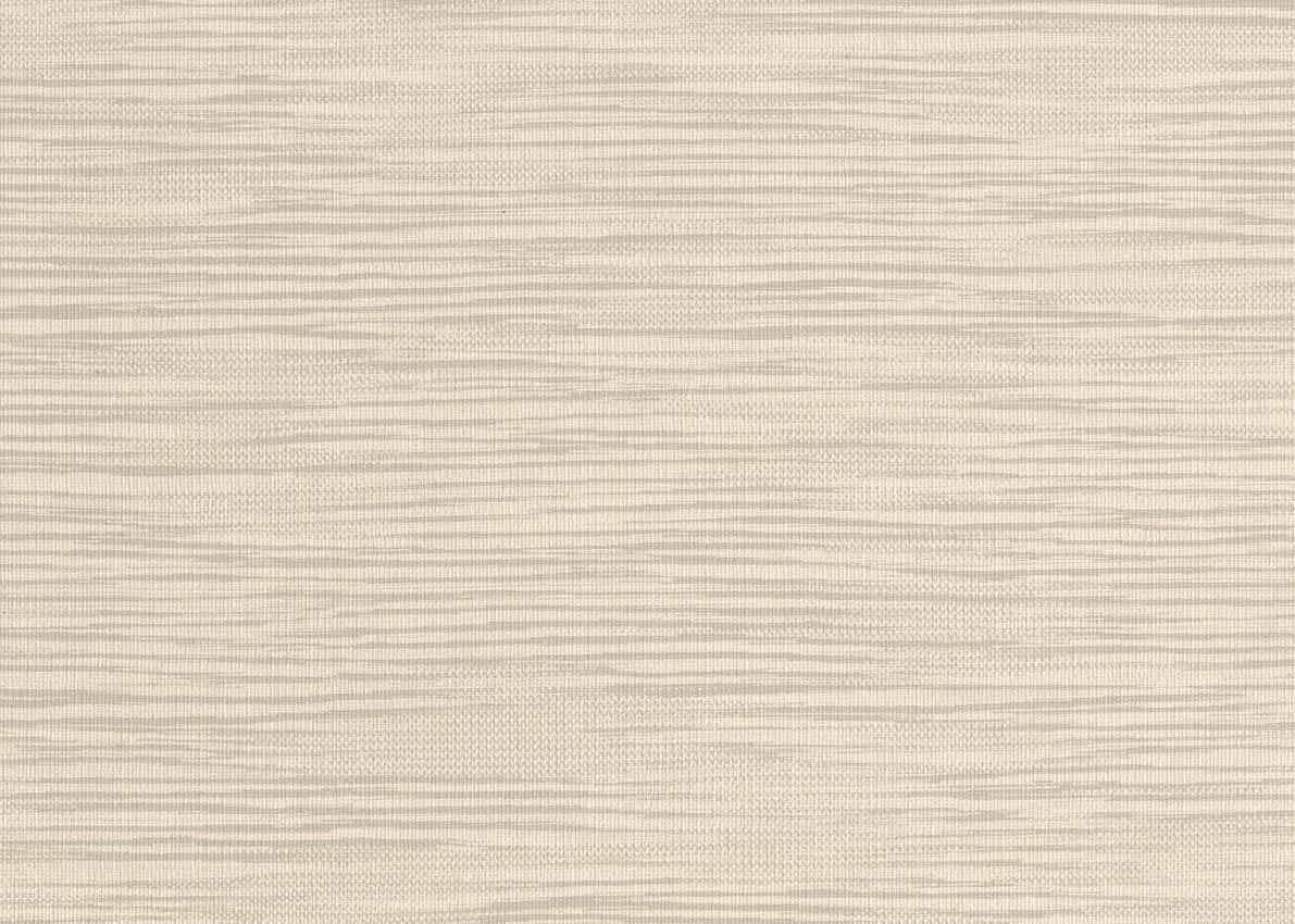 Beige - Sakai by Missoni