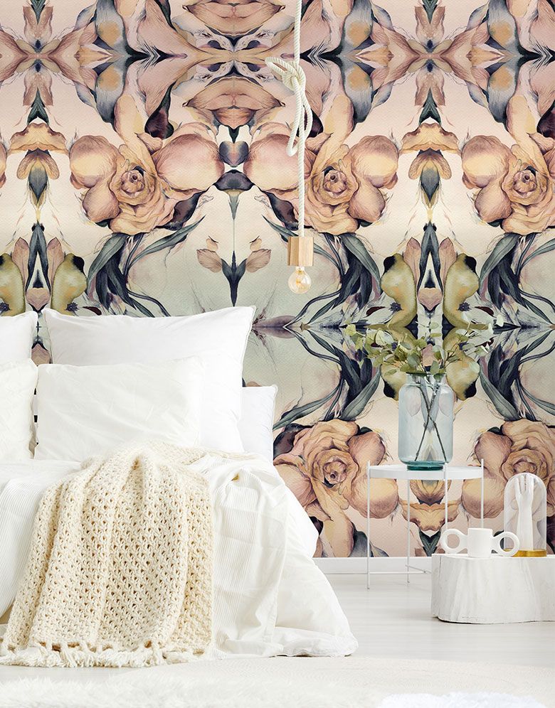 Flower Obsession