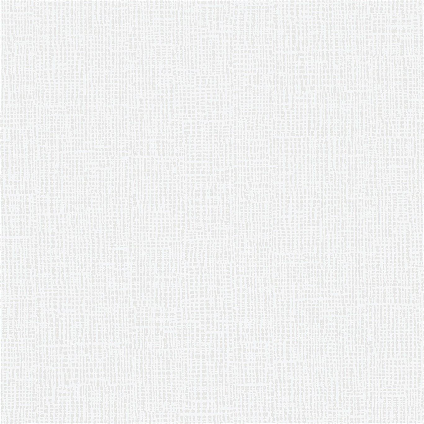 White - Accent