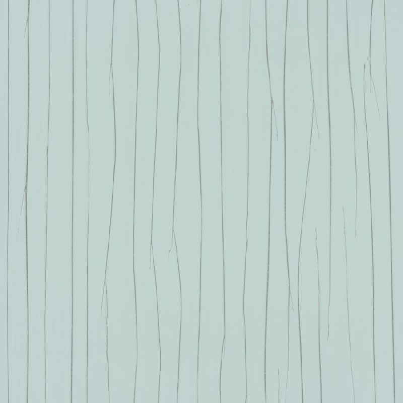 Mint - Crush Pleat