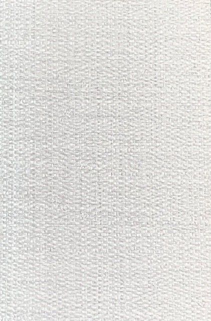 Pearl - Forest Weave