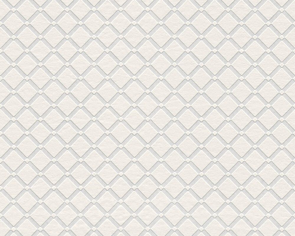 Trellis Paintable