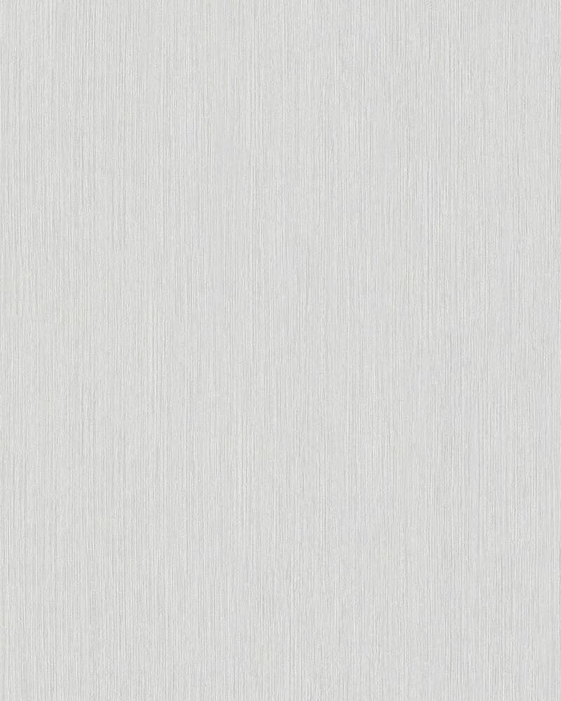 Light Grey - Barkley