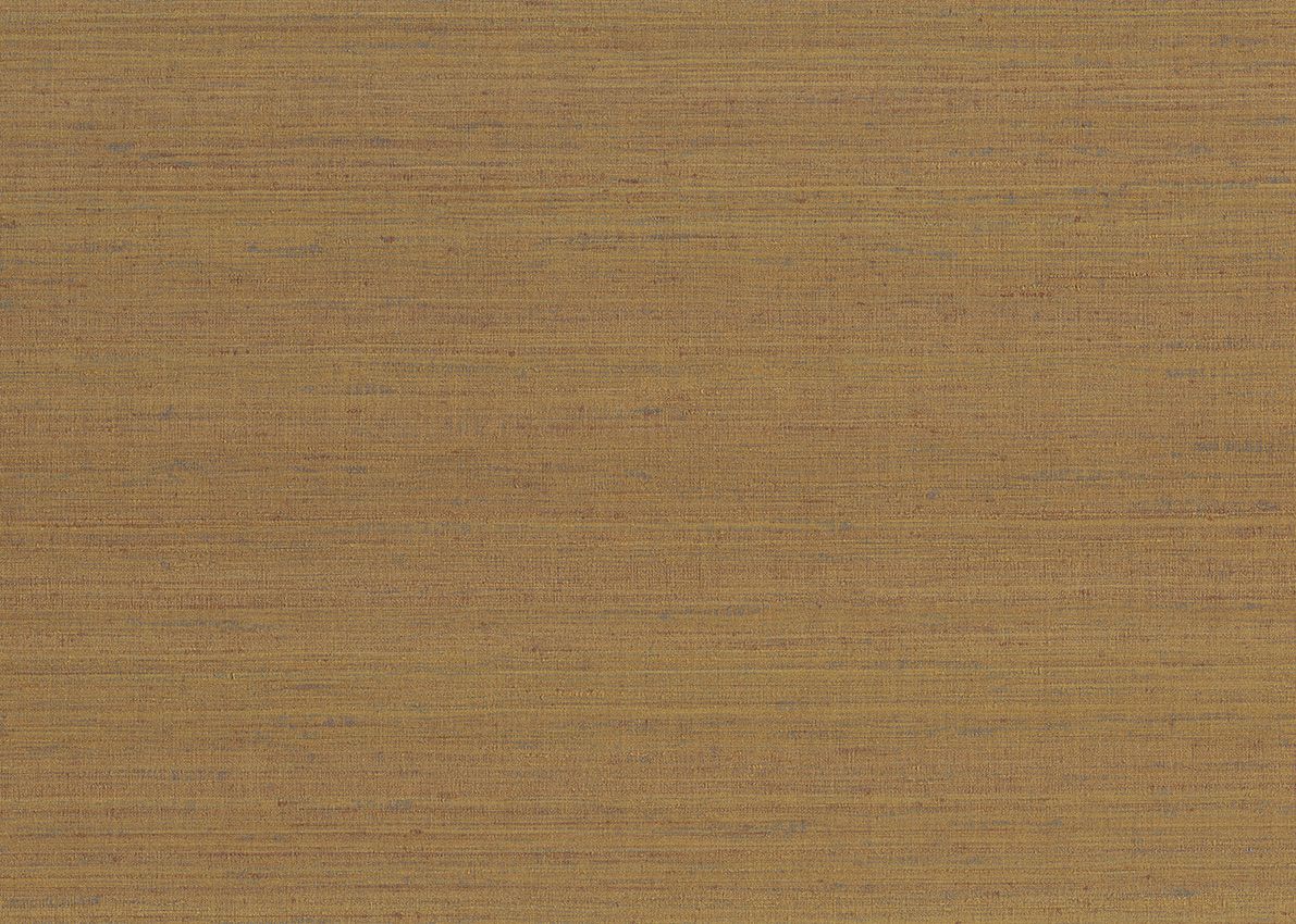 Ochre - Jaipur Silk