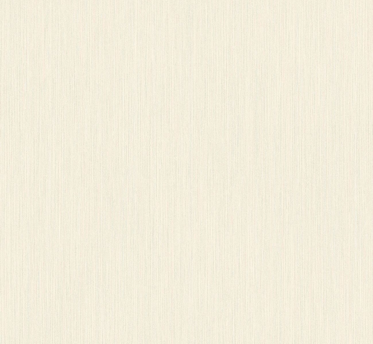 Champagne - Limelight