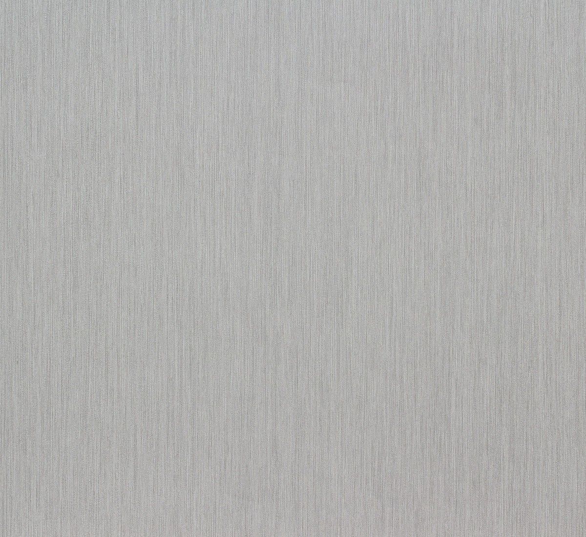 Blue - Marstrie