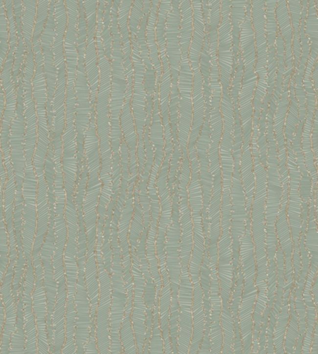 Sage - Brera by Armani