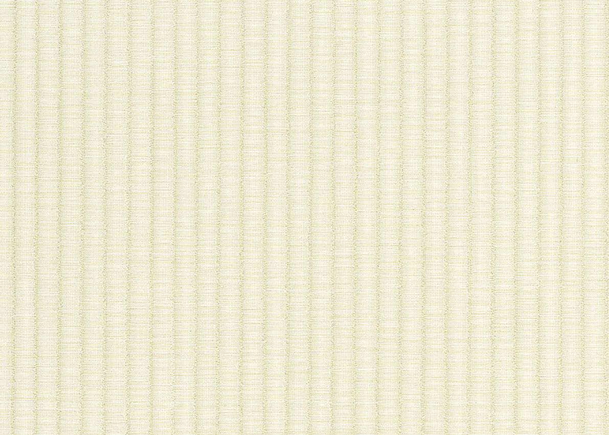 Parchment - Shinjuku by Armani