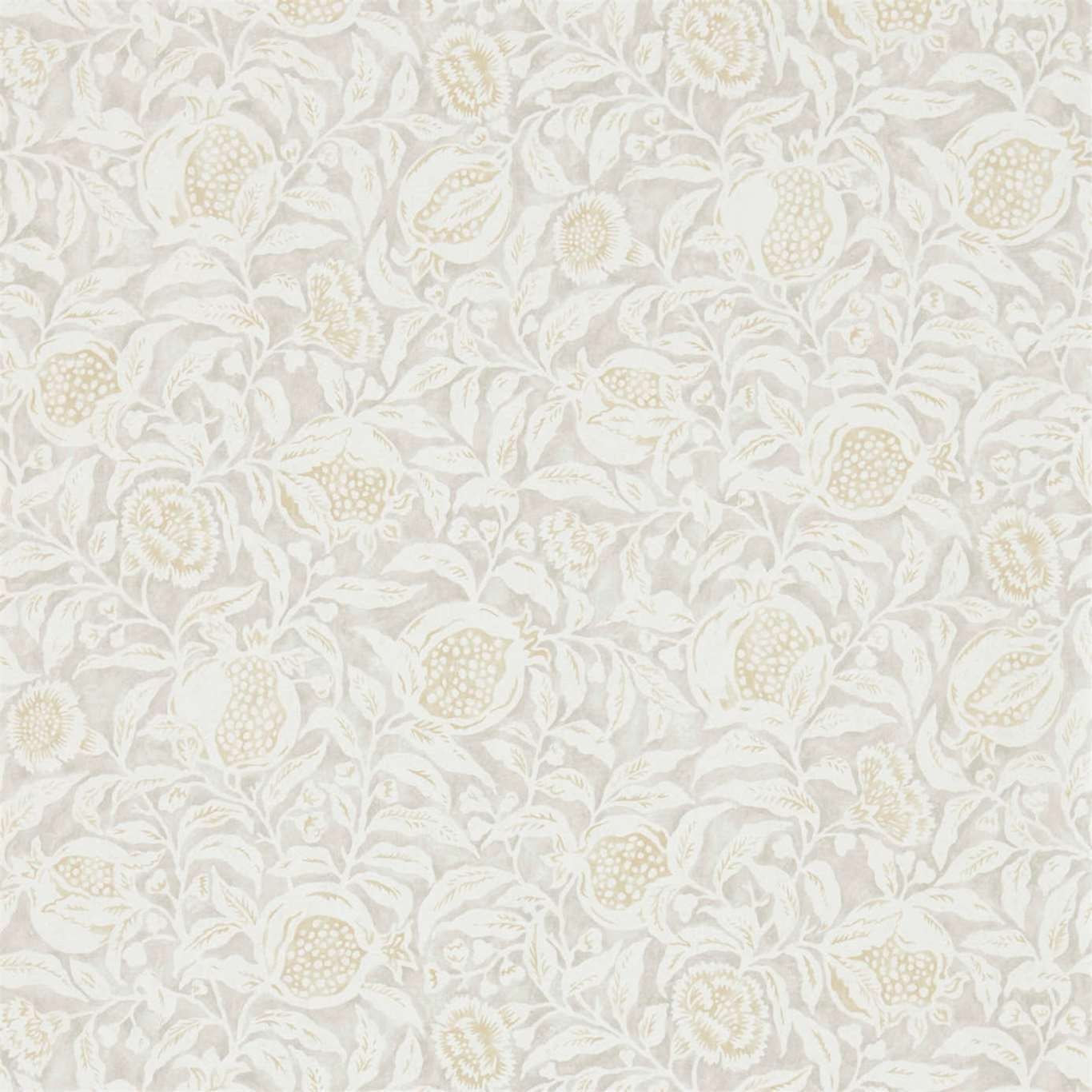 Taupe - Annandale