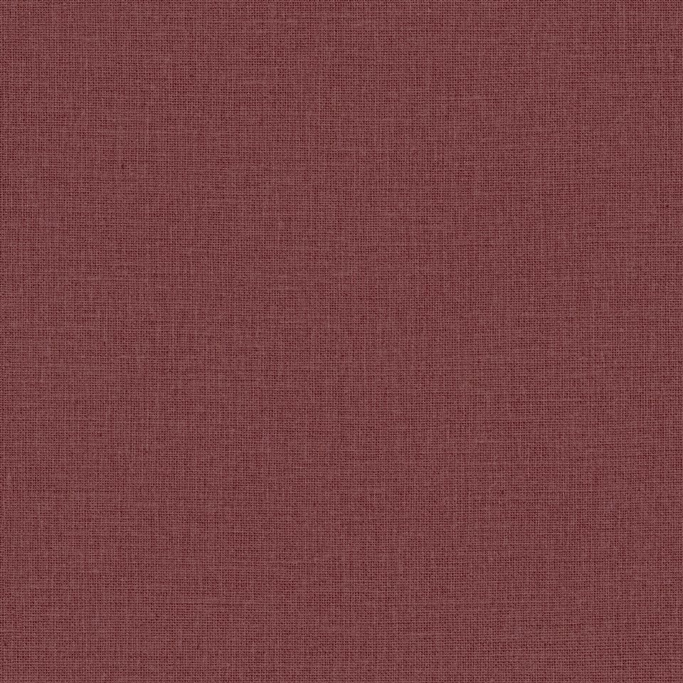 Brick - Jute