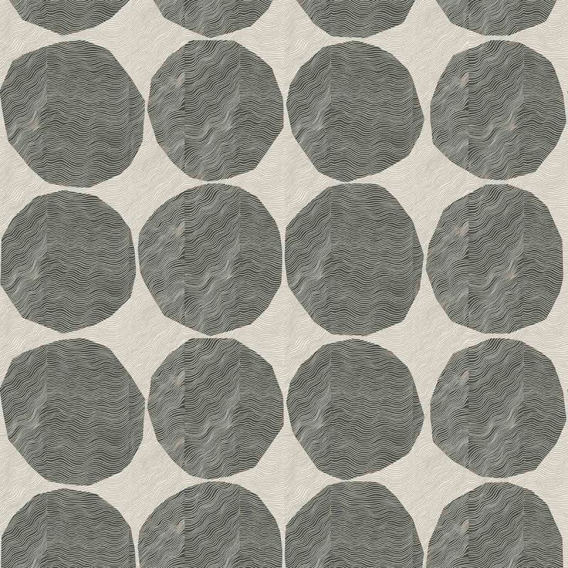 Charcoal - Isot Kivet Näkki
