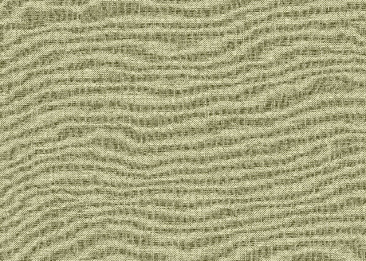 Green - Graffiti Plain by Missoni