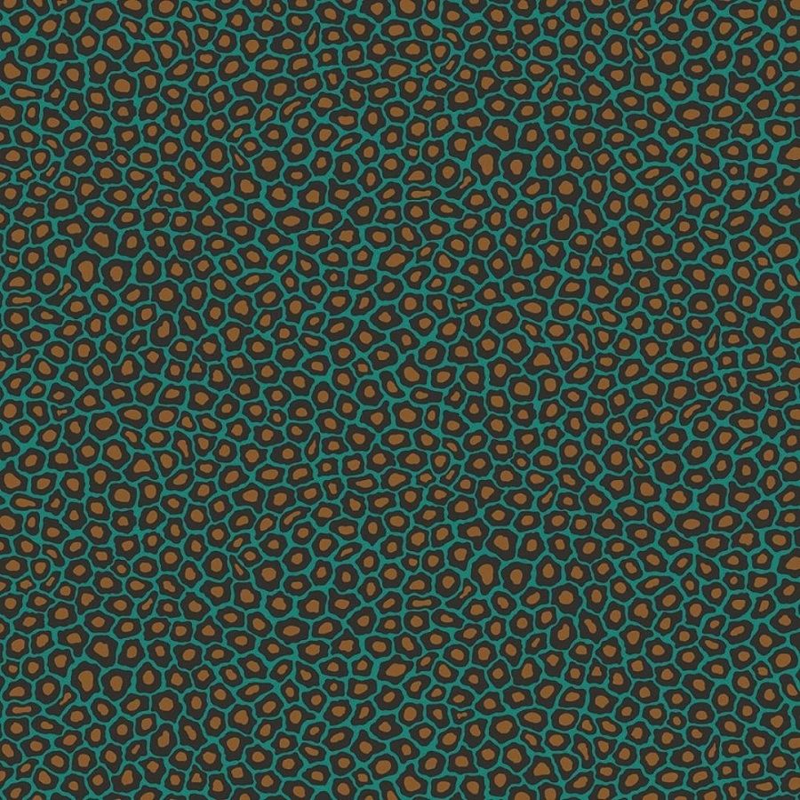 Green - Senzo Spot