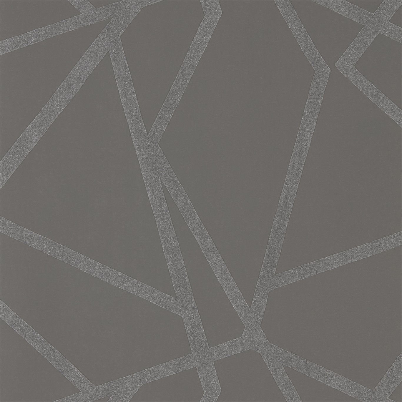 Charcoal - Sumi Shimmer