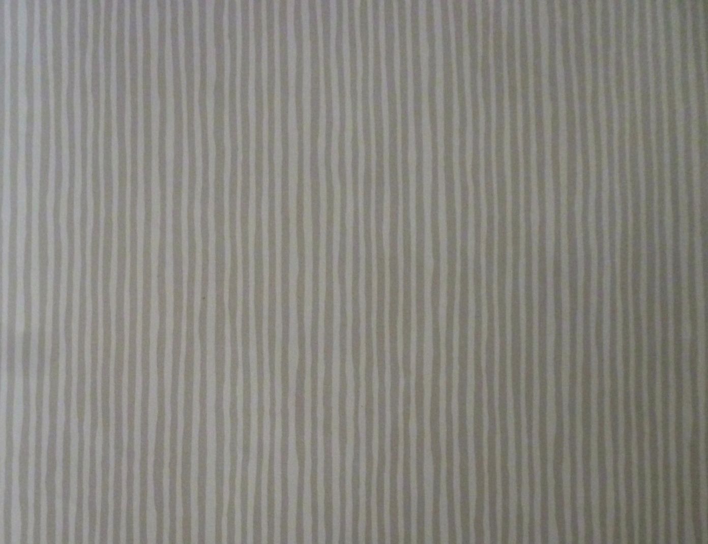 Beige - Kajo Vinyl