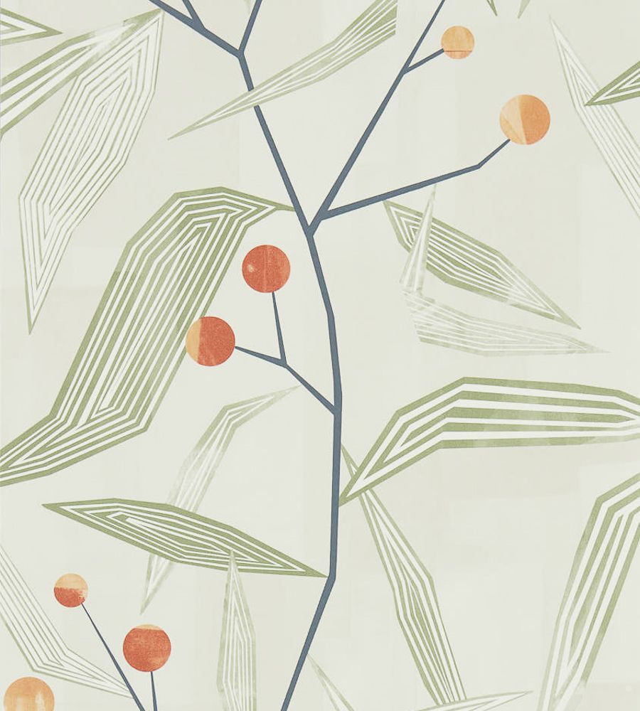Olive - Entity