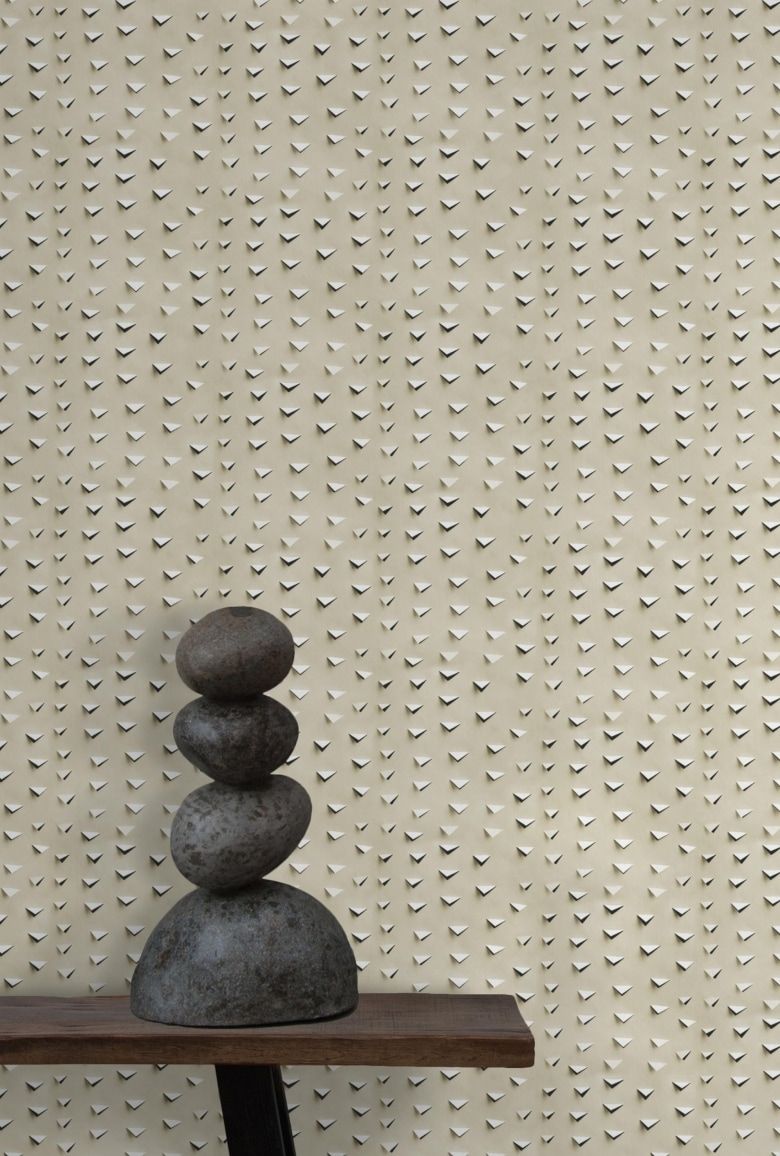 Taupe - Tips
