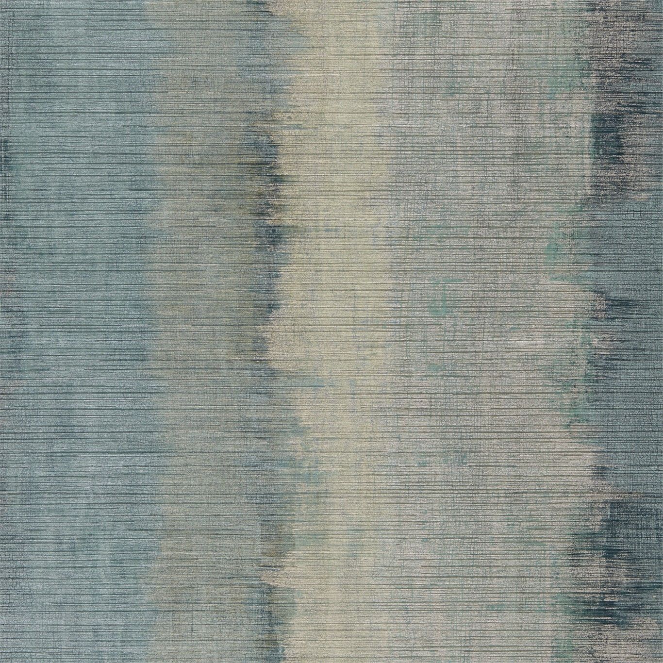 Mint - Lustre