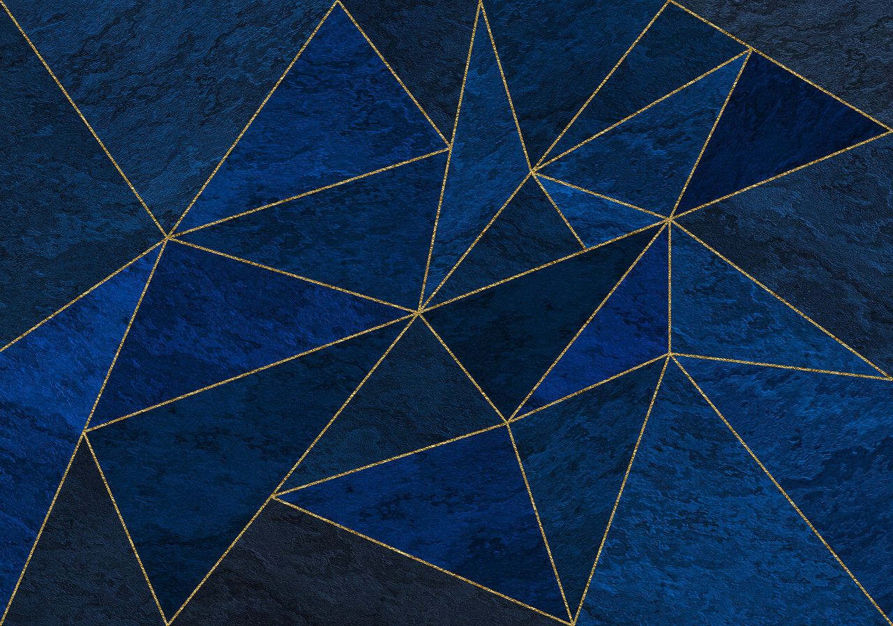 La Mer Mural