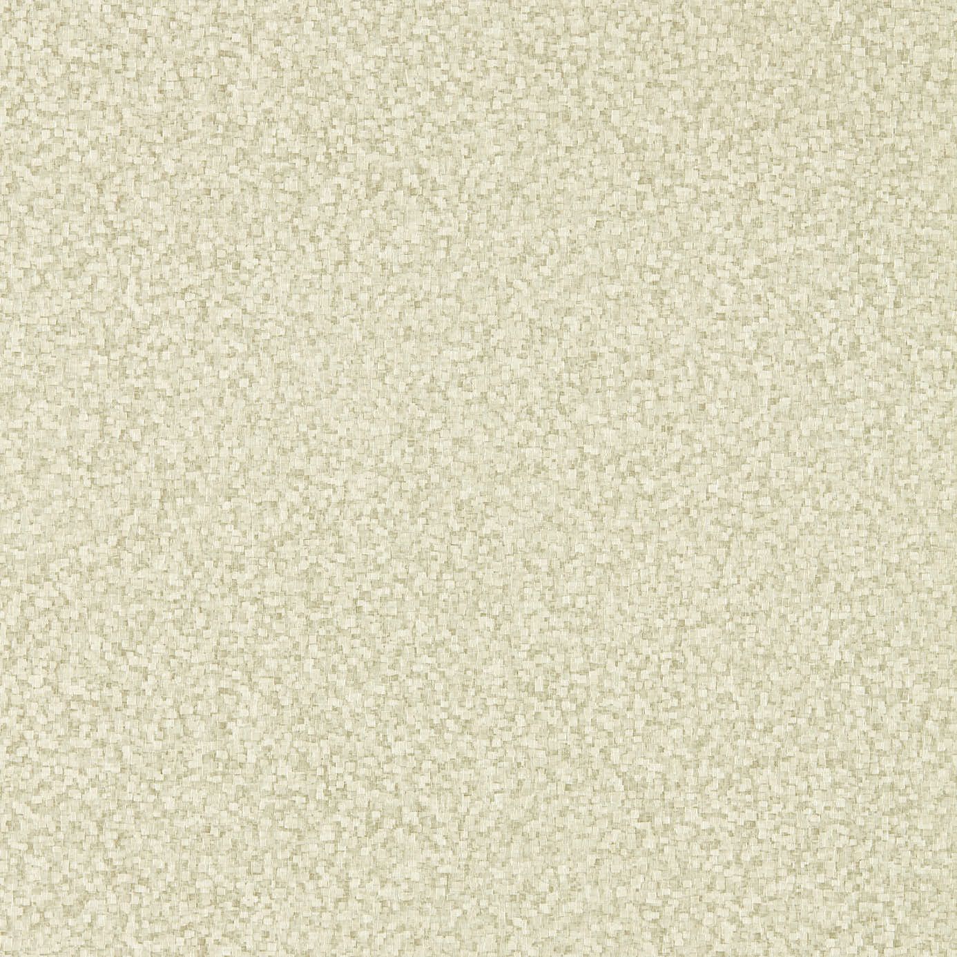 Driftwood - Mosaic Zoffany