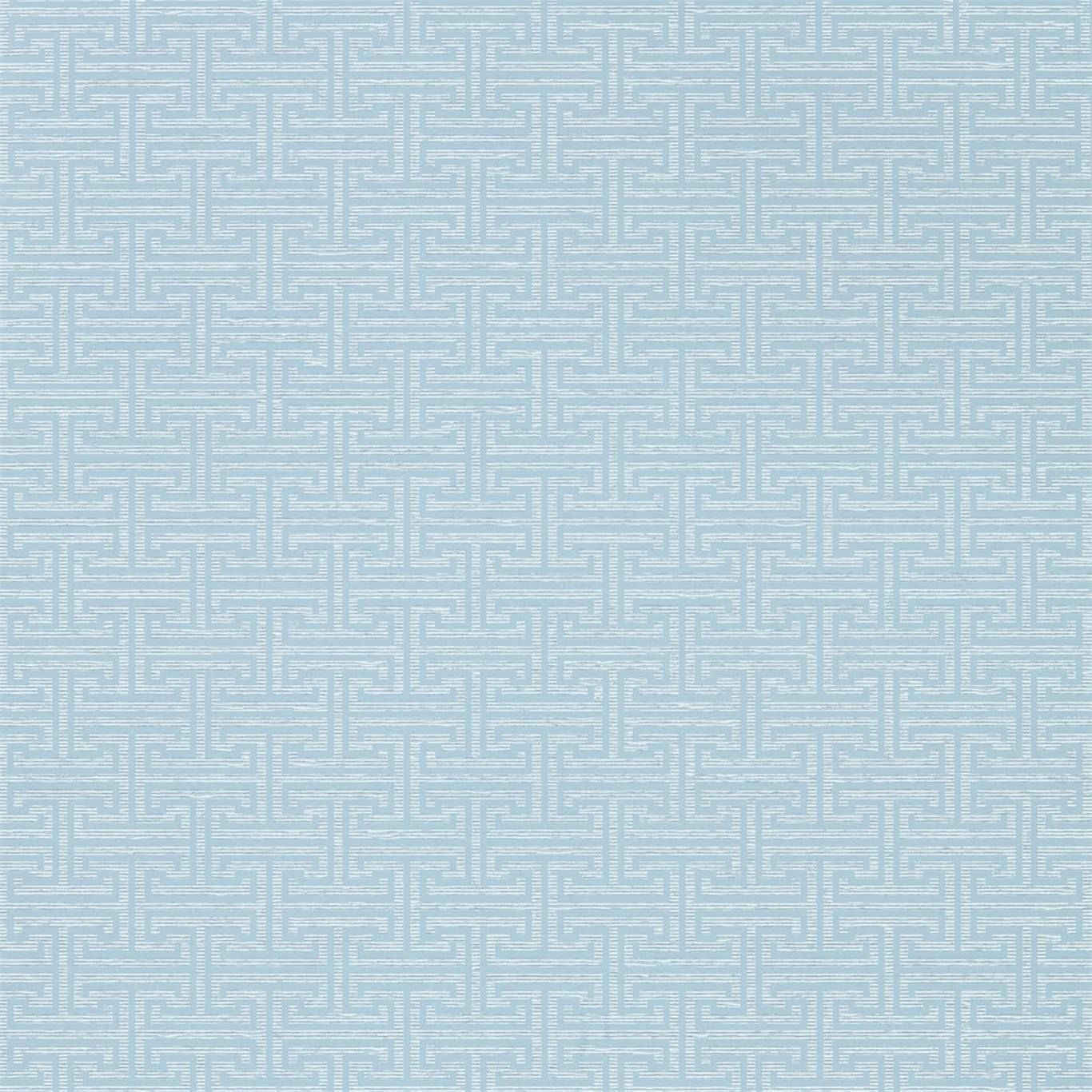 Blue - Ormonde Key
