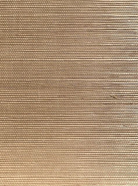 Bali Weave - Wheat