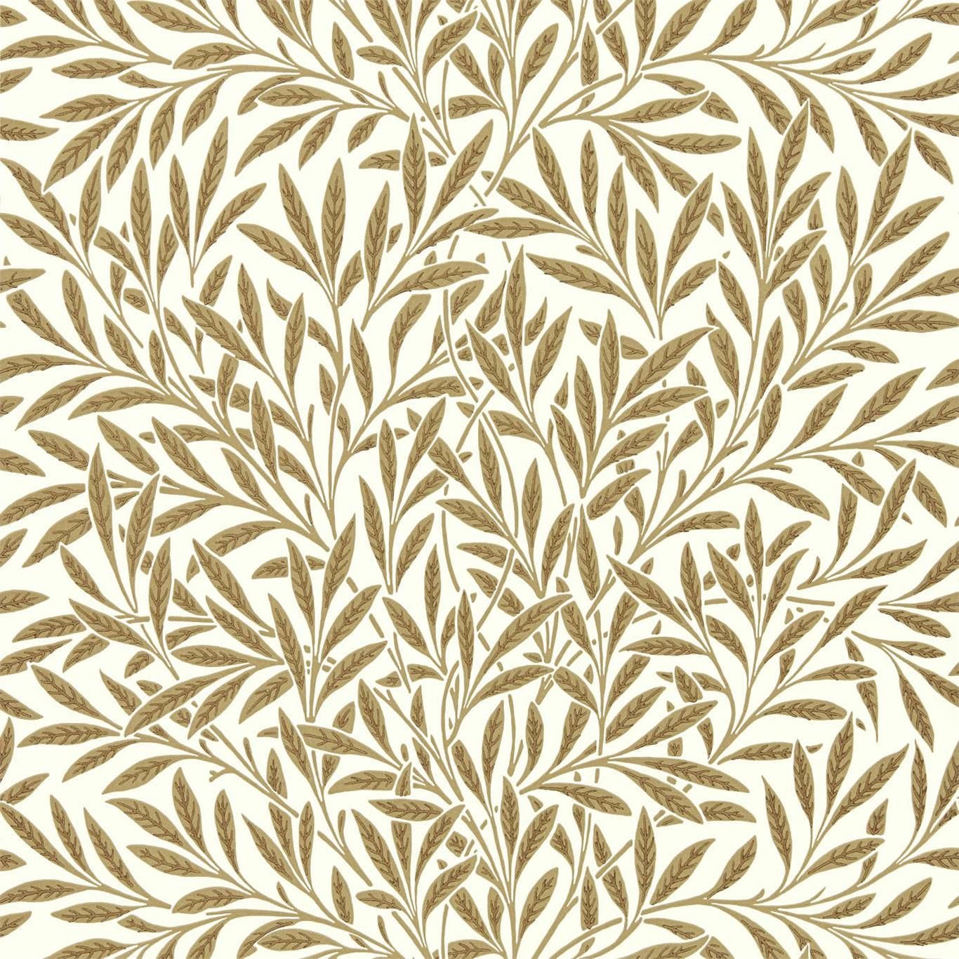 Brown - Willow