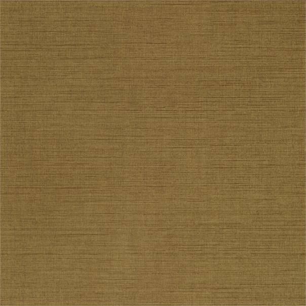 Bronze - Sequence