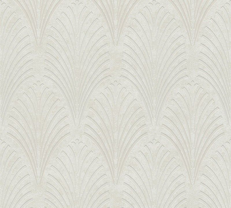 Pearl - Pinnacle