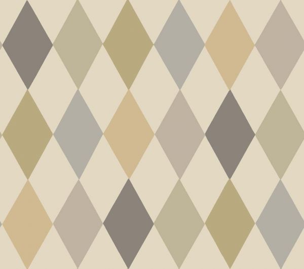 Taupe - Punchinello