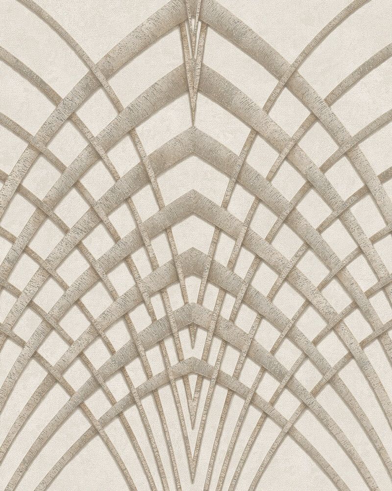 Gold - Urban Deco