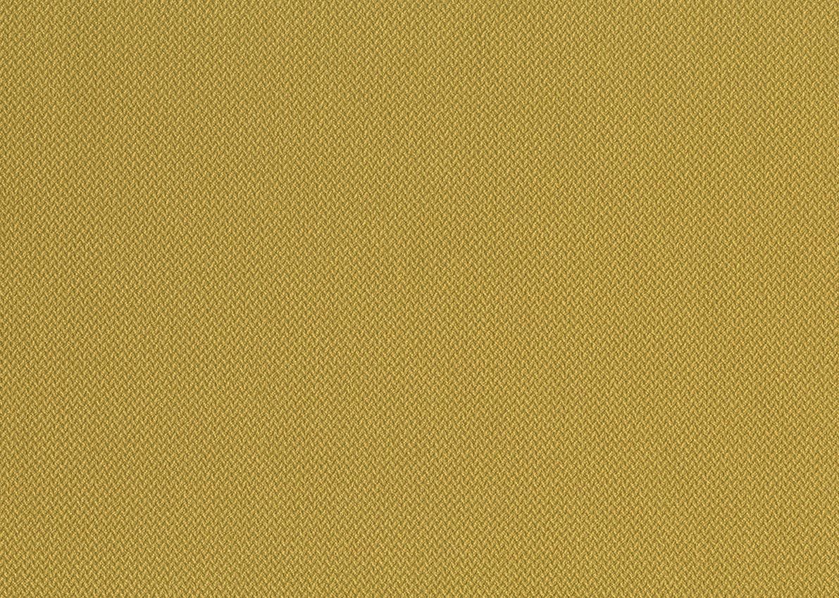 Gold - Chevronette by Missoni