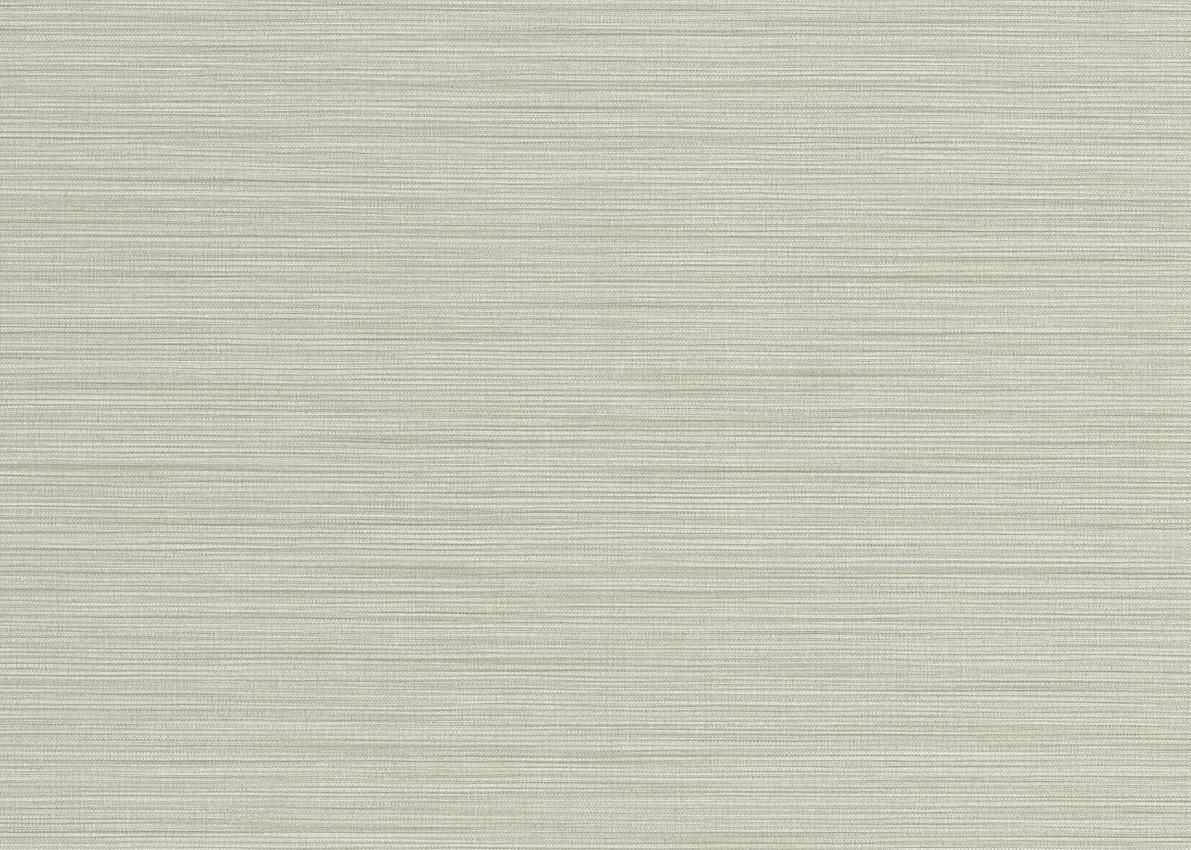 Beige - Cannete by Missoni