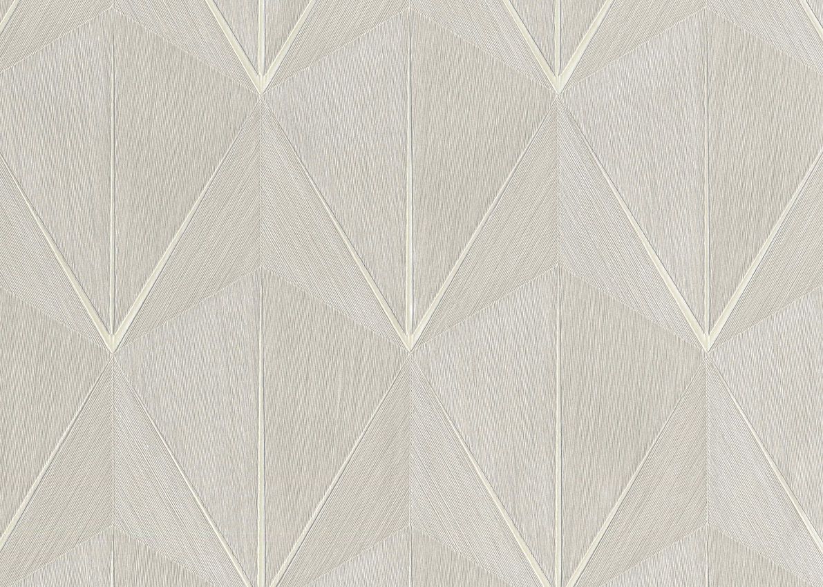 Taupe - Rombo