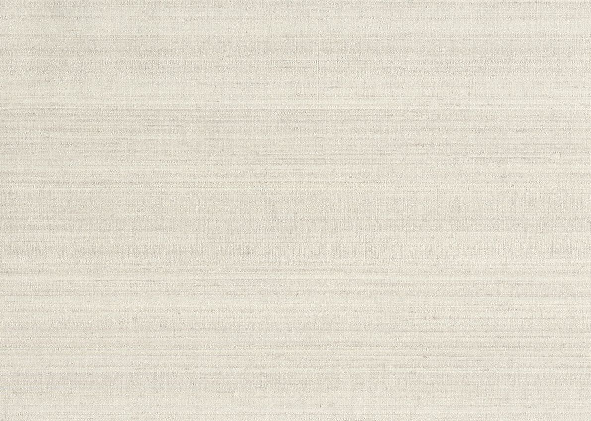 Parchment - Jaipur Silk