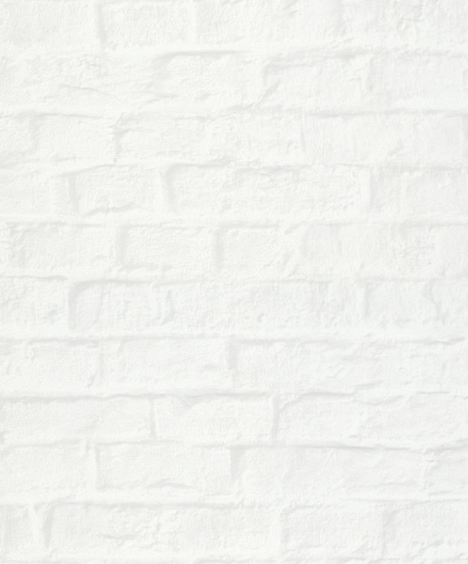 Loft Brick
