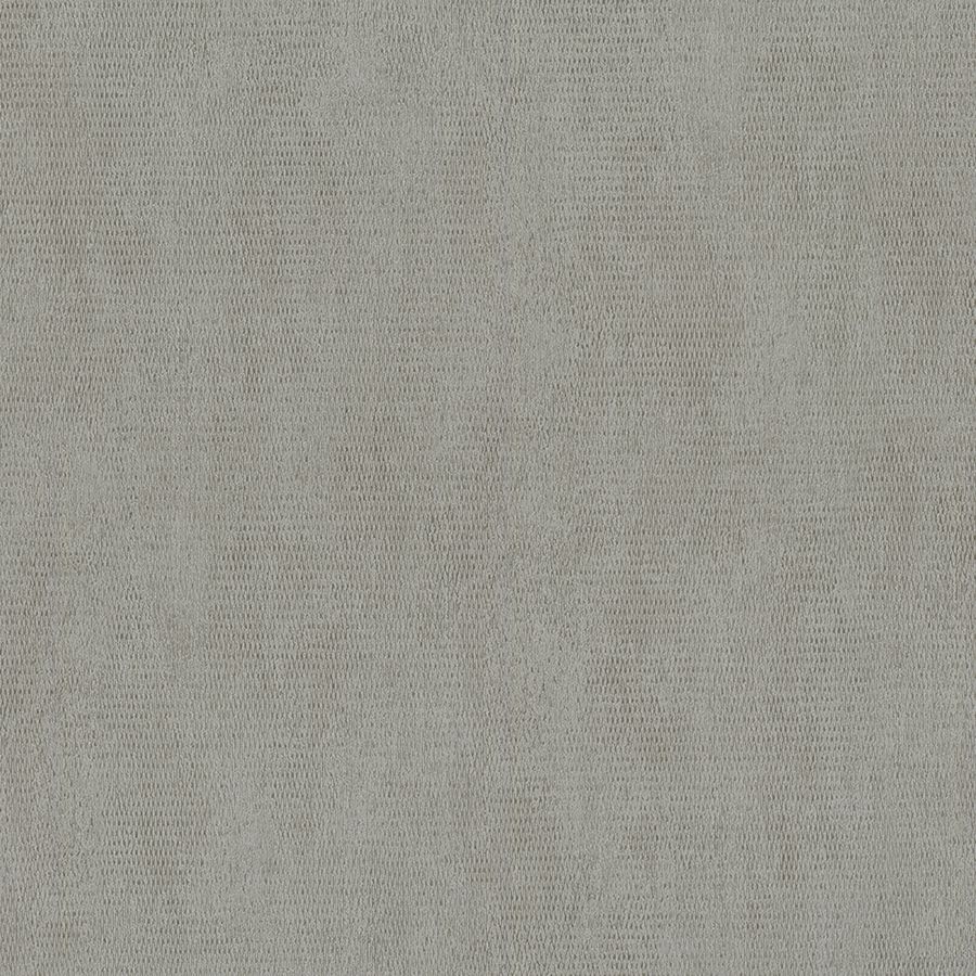 Gunmetal - Gauze