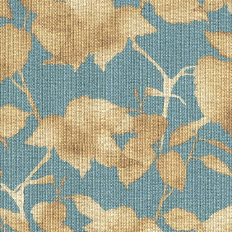 Foliage Simposium