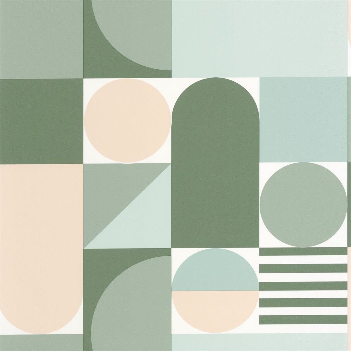 Mint - Limit