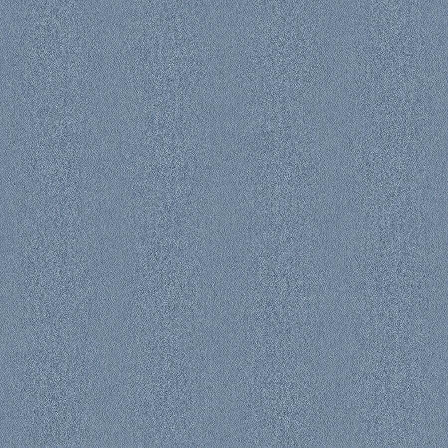 Blue - Crinkle