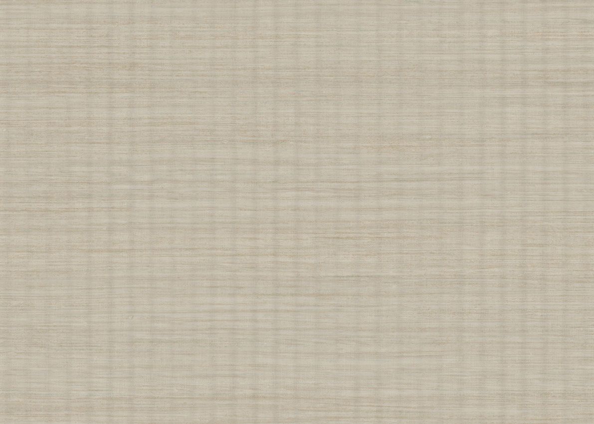 Beige - Ginza by Armani