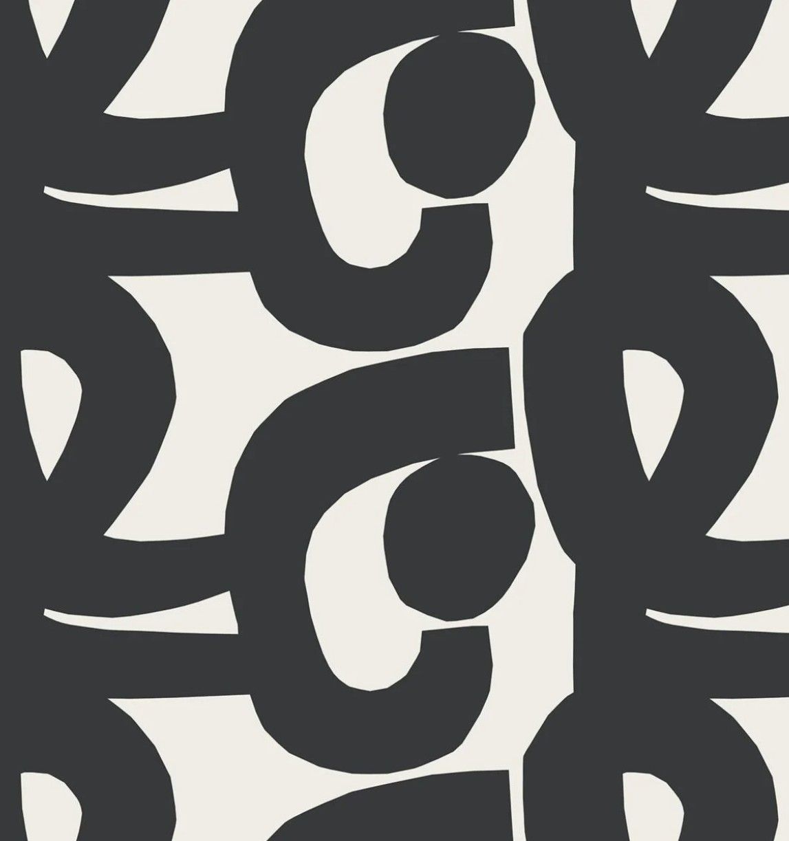 Black - Seppel
