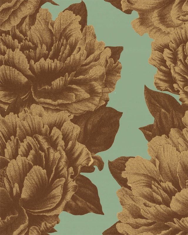 In Bloom