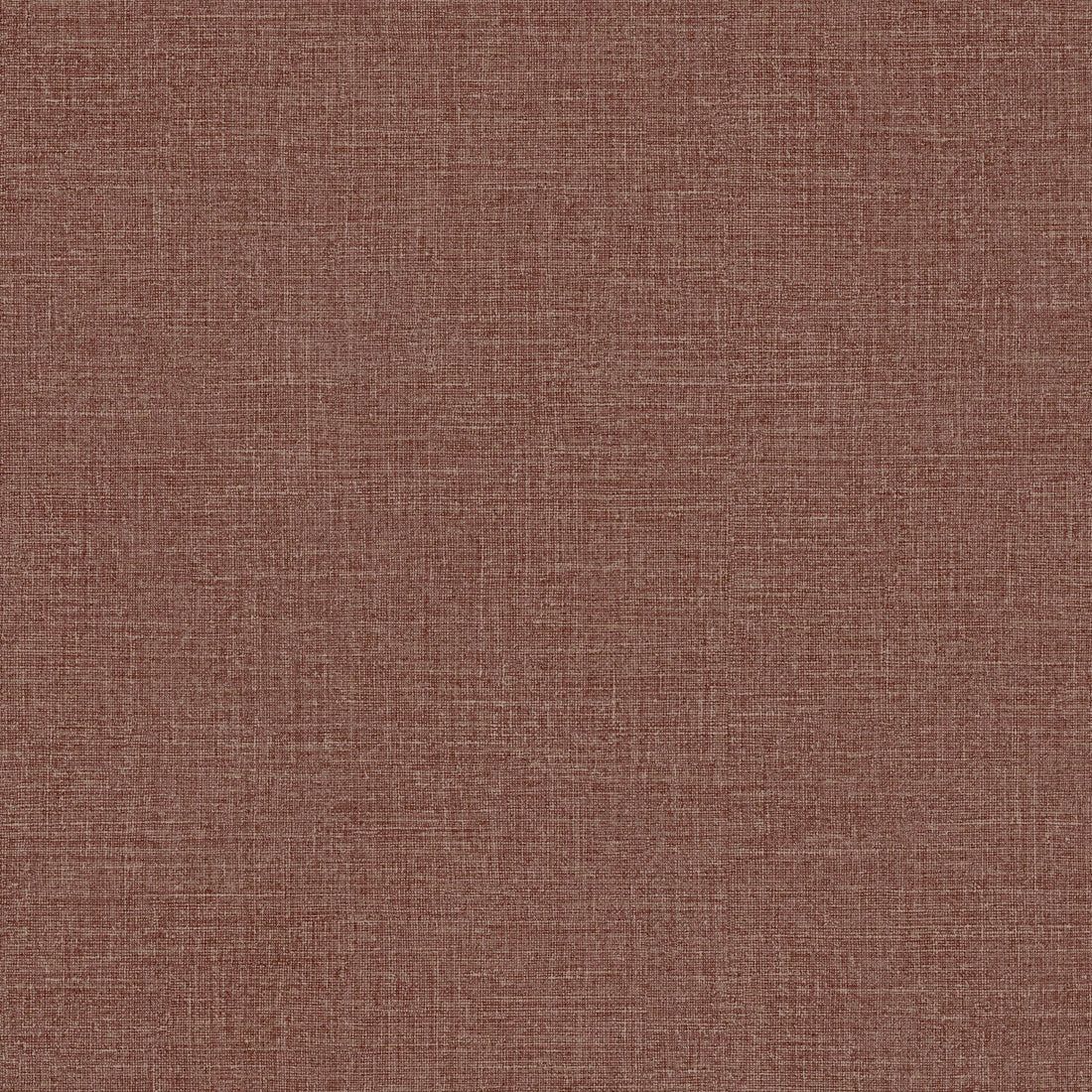 Brick - Flax