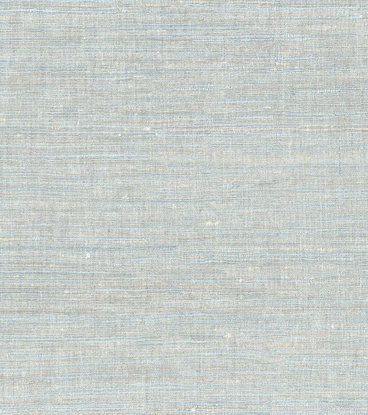 Blue - Pariba