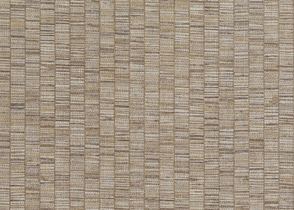 Sepia - Ribbon Grass