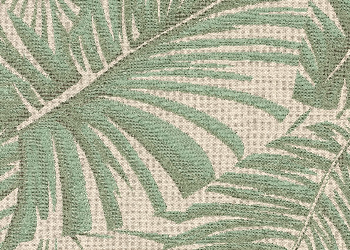 Green - Bali by Missoni