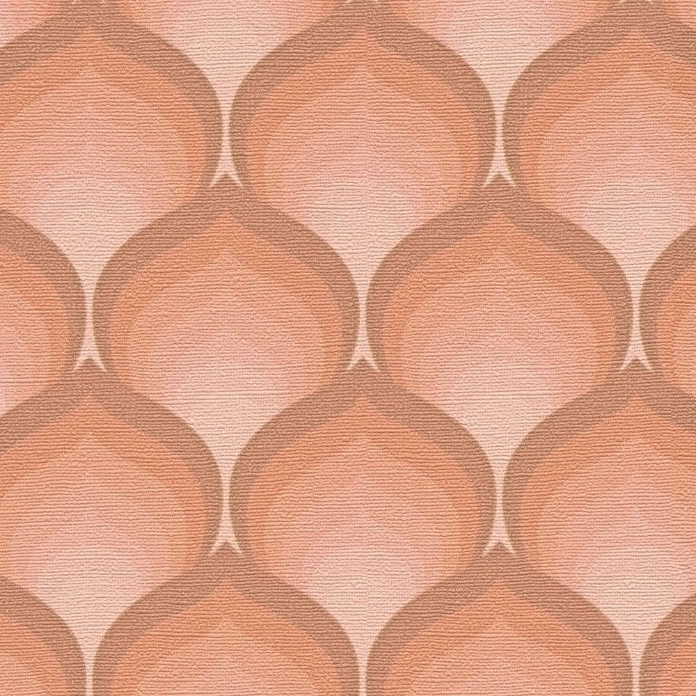 Terracotta - Pavo