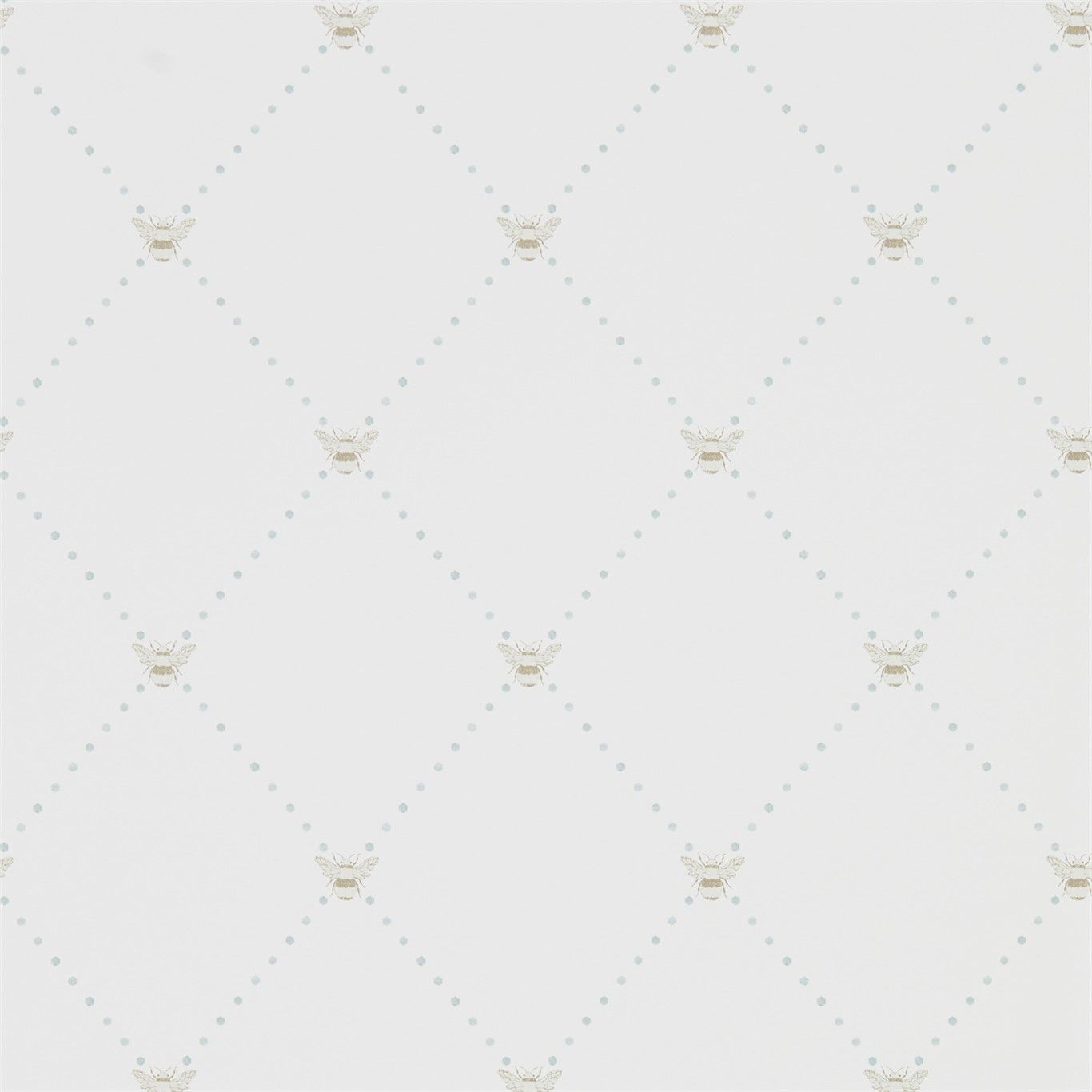 Duck Egg - Nectar