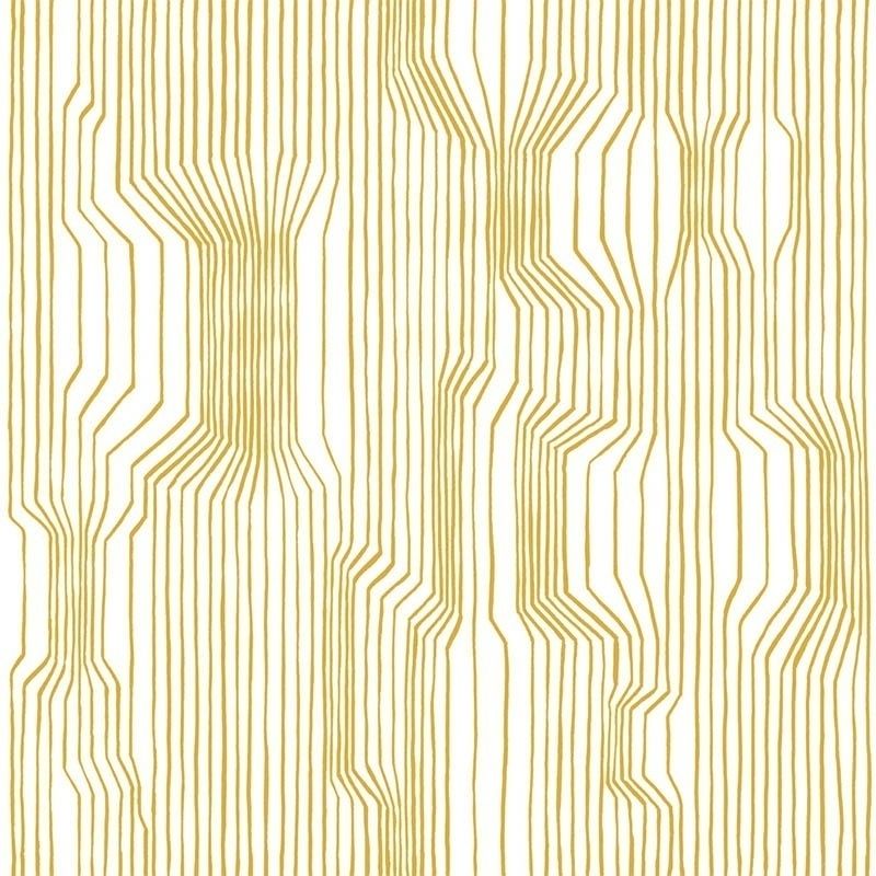 Mustard - Frekvenssi